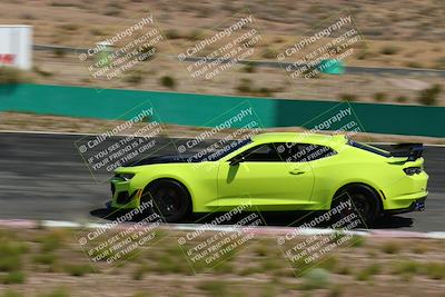 media/Apr-16-2022-VIP Trackdays (Sat) [[2a75af0965]]/C Group/Panning (Session 2)/